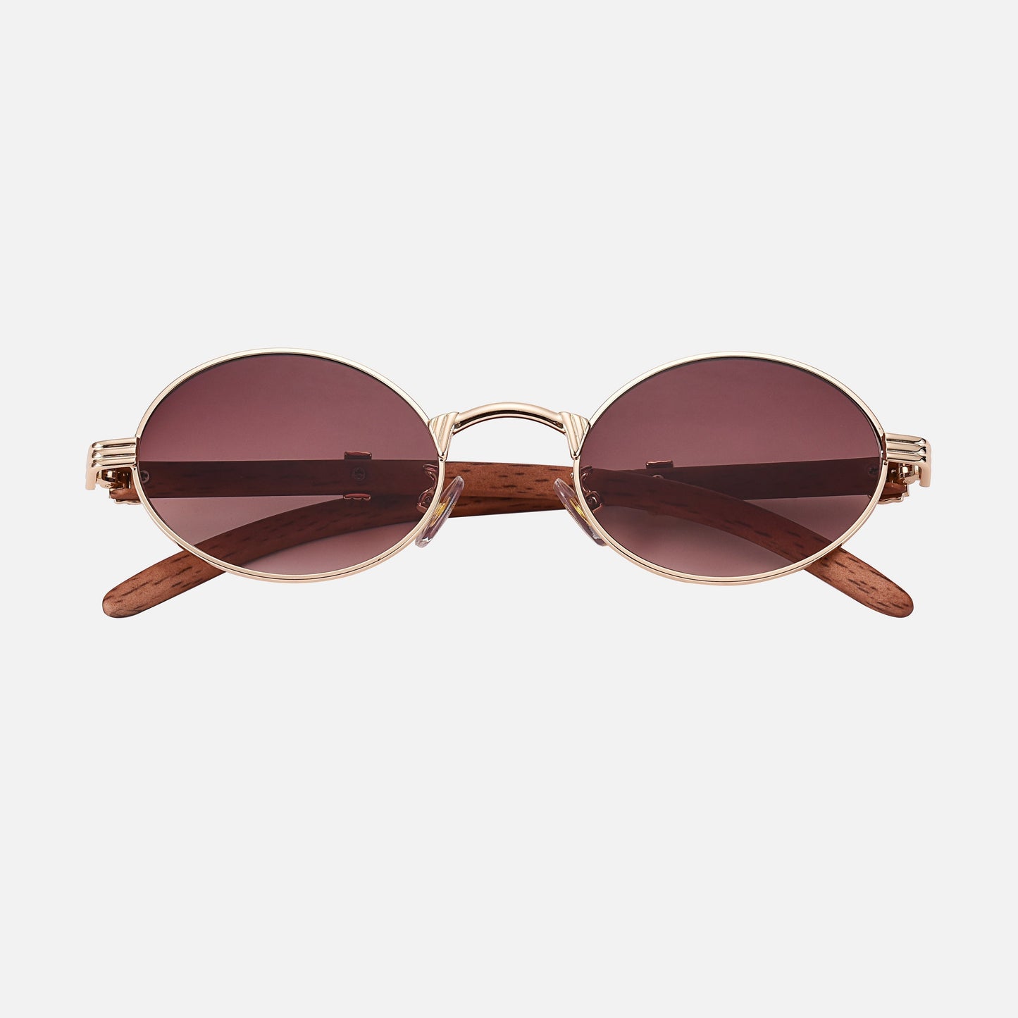 Santos Sunglasses