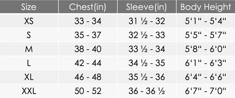 Primo Cotton Polo Shirt