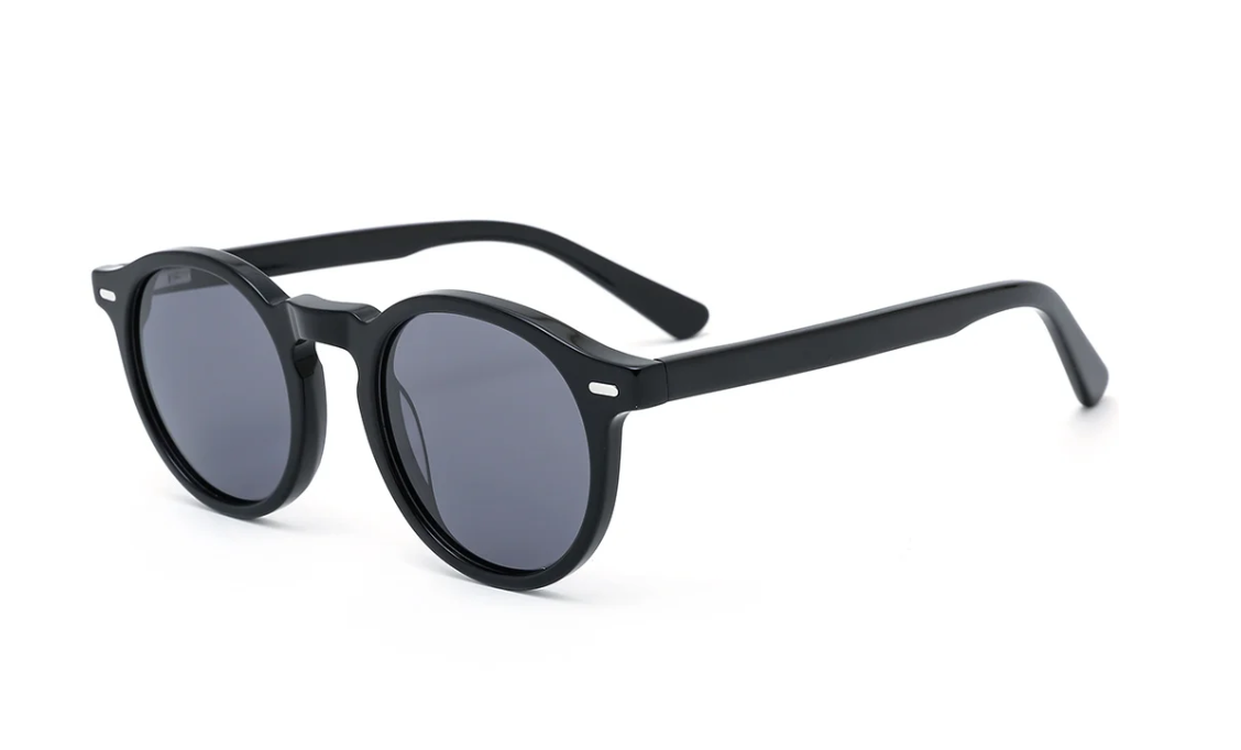 Dubai Sunglasses (Free Gift)